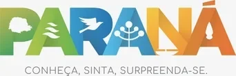 Paraná — Conheça, sinta, surpreenda-se